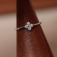 Load image into Gallery viewer, 24c8c6d6-0b78-4d89-b439-9d0979a812b4-Max-Origin