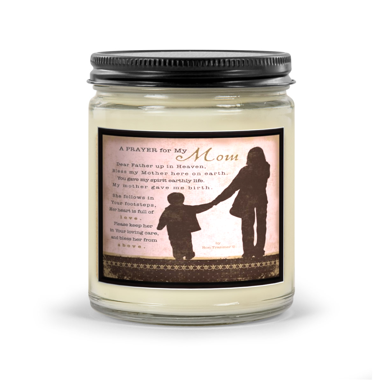 Candle Thumbnail