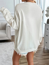 Load image into Gallery viewer, 2677a7cb-2f7e-4b42-b238-45c3db2ee60d-Max