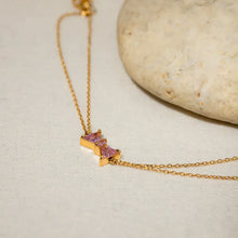 Load image into Gallery viewer, 2692769a-6106-44d9-8c33-f37a99c89ba2-Max