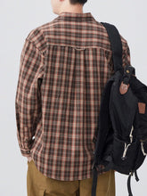 Load image into Gallery viewer, 2757b857-c8a1-41e0-bcaf-ee2848f869a1-Max-Origin