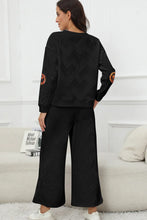 Load image into Gallery viewer, 27d3509ee7ce4265945e705726fb5622-Max