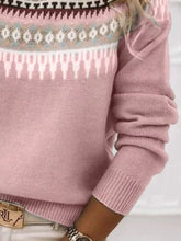 Load image into Gallery viewer, 27f69b1d-edf2-4dd1-b6a1-3710b3d8829d-Max-Origin