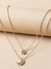 Load image into Gallery viewer, 2822bb4c-aac2-443c-a169-b0027b9c3558-Max-Origin