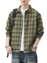 Load image into Gallery viewer, 285e2c2f3f6a46f8bb173ffd0721ced3-Max-Origin