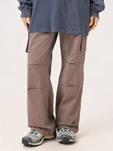 Load image into Gallery viewer, 288e26f8-9457-4e32-9299-90676c0d1726-Max-Origin