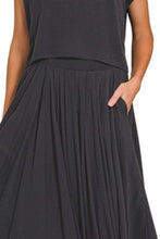 Load image into Gallery viewer, 28a5b664-4451-40d9-b34d-d4255c7c88eb-Max-Origin