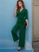 Load image into Gallery viewer, 28ba3c5d-d1c3-48c9-8a58-c0647e245313-Max