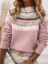 Load image into Gallery viewer, 292bc7c3-7de2-406f-9fda-df06ef31df0f-Max-Origin