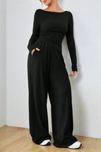 Load image into Gallery viewer, 29880d03-cdea-4648-a073-bab77cbd63ef-Max