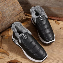 Load image into Gallery viewer, 298aa09fdc524d6ba61e30fbd021c151-Max-Origin