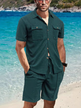 Load image into Gallery viewer, 2a1cf905-1cd0-4fa7-97e6-b1c91a945d76-Max