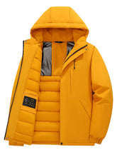 Load image into Gallery viewer, 2a9894dbcaf94f118dc51b66f7411aff-Max-Origin