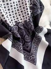 Load image into Gallery viewer, 2af320e69ec14c6383de5b6891c8ea52-Max-Origin