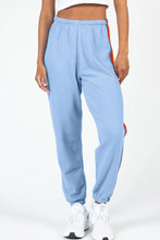 Load image into Gallery viewer, 2b071bb3-ab7f-4fb4-b67e-a229d10d7e6b-Max