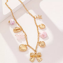 Load image into Gallery viewer, 2b0a948f-b7d7-456d-a48c-2f87d620bccc-Max-Origin