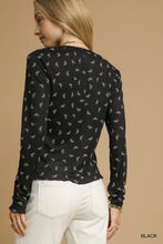 Load image into Gallery viewer, 2b0e85c0-ea99-42d2-80ae-e79a18bfeba0-Max-Origin