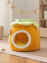 Load image into Gallery viewer, 2b1e55b3-c59e-4916-a444-6e5fcca229d2-Max-Origin