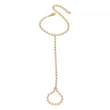 Load image into Gallery viewer, 2b1ebe03-c101-450c-afbf-f745f4a70ed2-Max-Origin