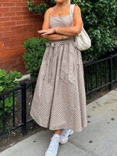 Load image into Gallery viewer, 2bdde211-b85f-4cbb-9c3e-ed31f0b4af34-Max-Origin