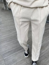 Load image into Gallery viewer, 2cf32893-3794-48ee-88cd-ddd56fcb5cac-Max-Origin