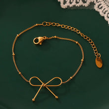 Load image into Gallery viewer, 2d65c511-d853-4a03-ace3-1f1fd4bec858-Max