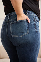 Load image into Gallery viewer, 2dcfe45e-480e-4d99-a27a-7e2ef6129610-Max