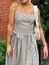 Load image into Gallery viewer, 2dd126d4-9517-4da5-bc8c-4dee3d5be1fb-Max-Origin