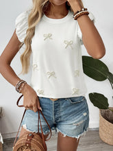 Load image into Gallery viewer, 2e6be416-c0ed-42a1-9473-a0d926244264-Max-Origin