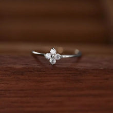 Load image into Gallery viewer, 2ecd849b-6854-42ed-ac6b-f9f6cc7b4ea5-Max-Origin