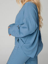 Load image into Gallery viewer, 2ef1e03ff7d5442eabac1b695fa7a7df-Max