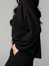 Load image into Gallery viewer, 2f22236899254ce791e1f87ad898ef67-Max