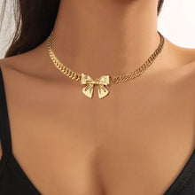 Load image into Gallery viewer, 2f50e943-4c6a-46e4-bdb7-a267a252fb43-Max-Origin