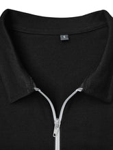 Load image into Gallery viewer, 2f6c034e-cd10-453c-a04b-abd1a54321e8-Max-Origin