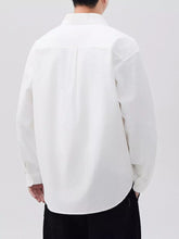 Load image into Gallery viewer, 2fa9ceec-6b8a-4928-b4ea-e607c1a82666-Max-Origin