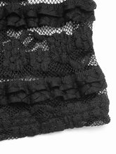 Load image into Gallery viewer, 2ff1305a-028a-4c25-b1e0-1fcfd2601c0c-Max-Origin