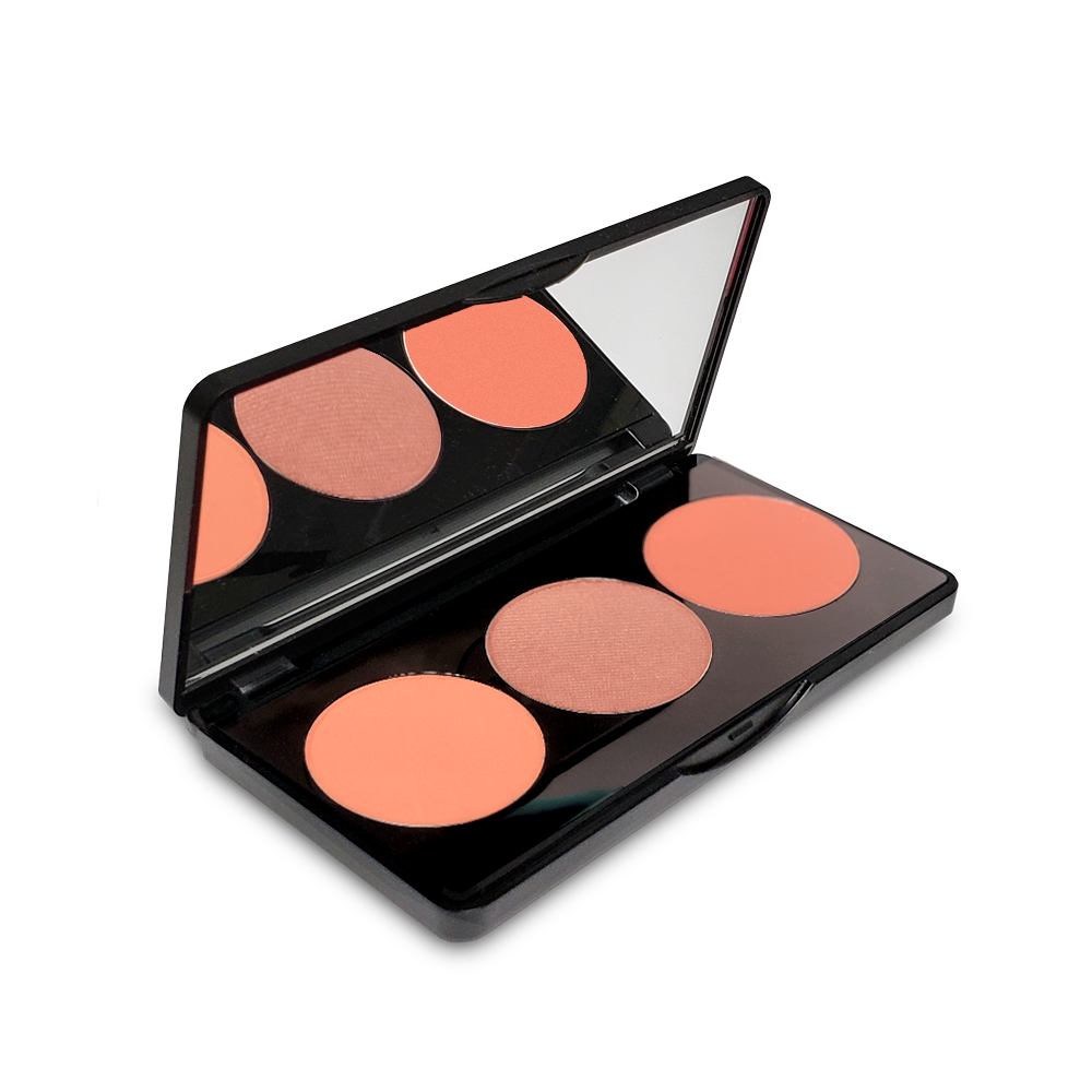 viaGlamour image of a