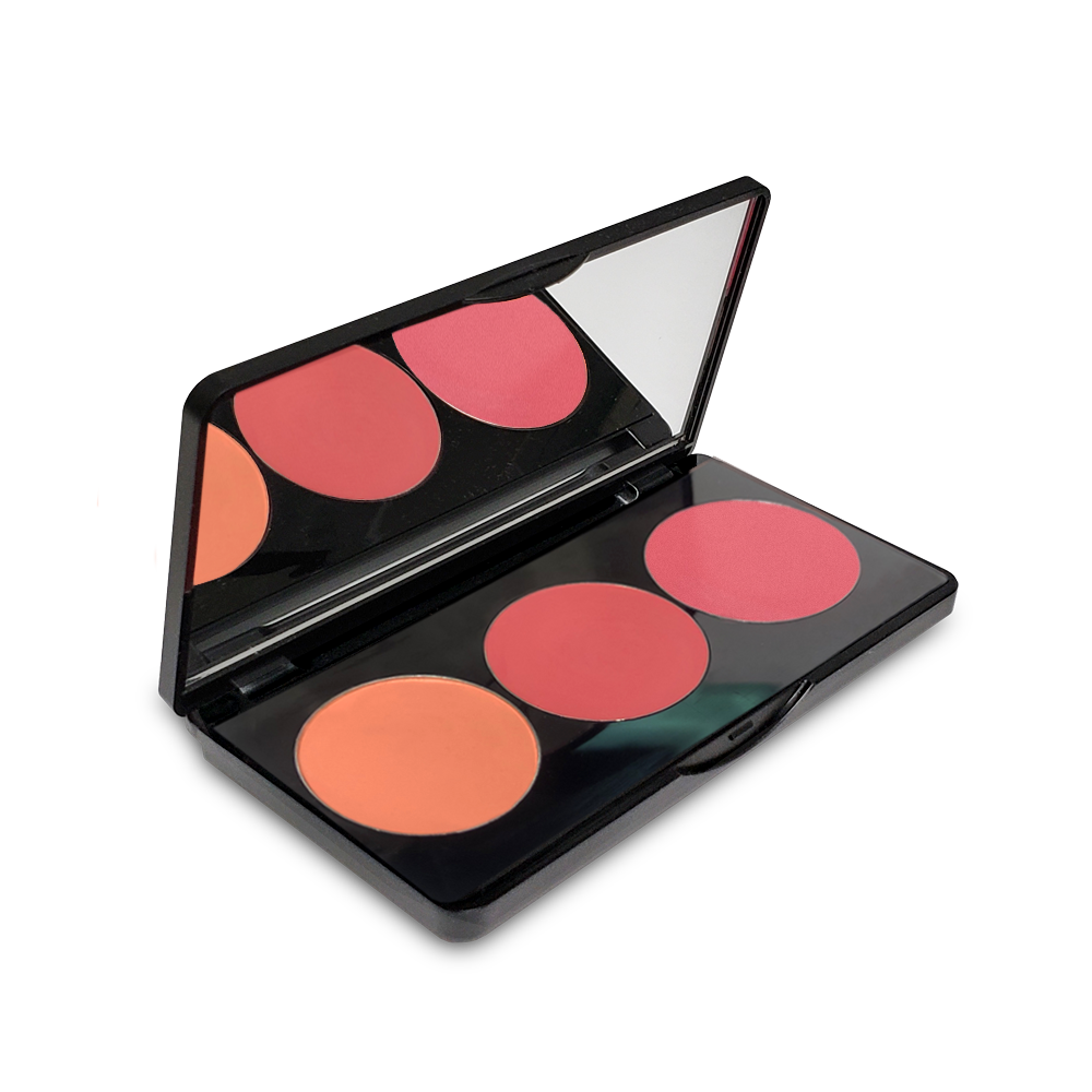 viaGlamour image of a