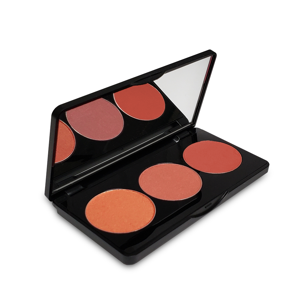 viaGlamour image of a