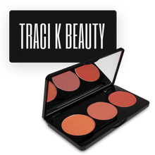 Load image into Gallery viewer, viaGlamour image of a