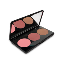 Load image into Gallery viewer, viaGlamour image of a