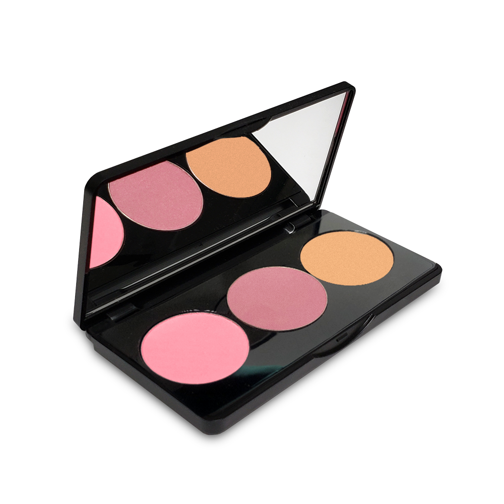 viaGlamour image of a