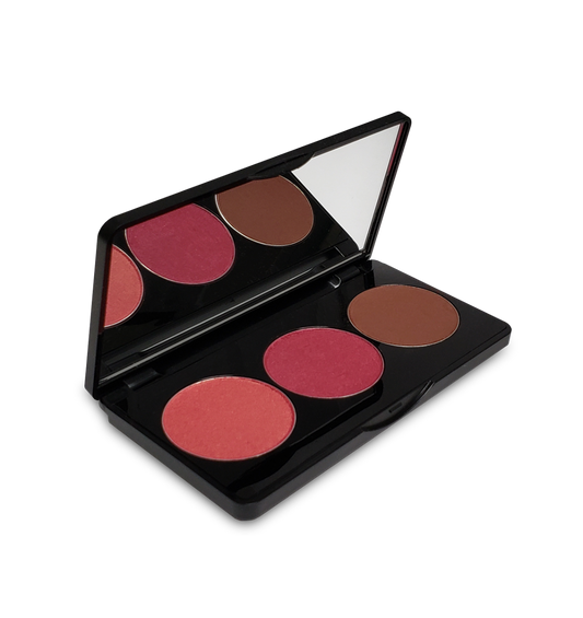 viaGlamour image of a