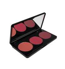 Load image into Gallery viewer, viaGlamour image of a