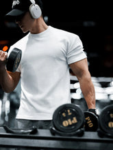 Load image into Gallery viewer, 30f62731ec0745c9a0c21ed32d823d05-Max-Origin