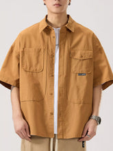 Load image into Gallery viewer, 3193e8d2-3547-4223-8283-6b1f6a56fd62-Max-Origin