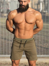 Load image into Gallery viewer, 31cba439-7a3a-4aef-ae3f-f14b81748910-Max