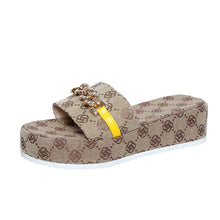 Load image into Gallery viewer, 323ec1df333441aeae8c6472ae82695c-Max-Origin