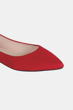 Load image into Gallery viewer, 32ae086c-abd3-4ee9-88a3-0b4af680cc93-Max