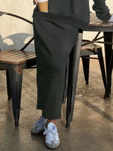 Load image into Gallery viewer, 32fc16d8-46ab-4f4a-a60e-445ad1e45ee5-Max-Origin